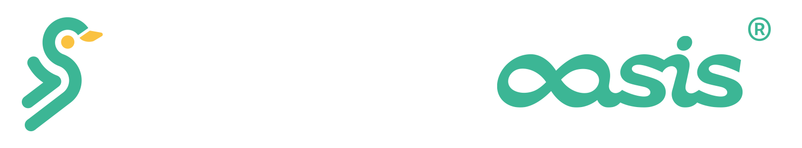 Luzhou Pack | Your Prime Option of Sustainable Packaging Manufactuer