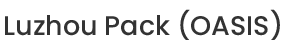 Luzhou Pack