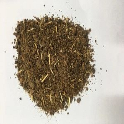 Tea Seed Powder For Metal Polishing