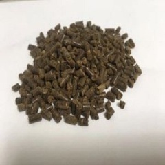 Tea Seed Pellet For Feed Additive