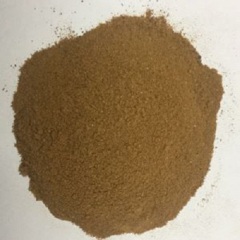 Tea Seed Powder For Metal Polishing