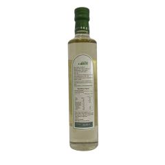 USDA Organic fragrant with Unique camellia oil flavor edible oil