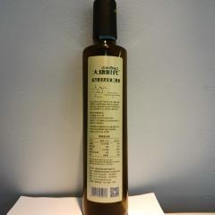 Camellia diglyceride oil