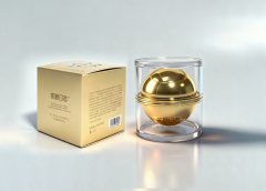 Factory Supply Skin Care Camellia Oil Camellia Seed Oil