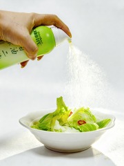 Camellia diglyceride oil