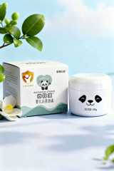 Factory Supply Skin Care Camellia Oil Camellia Seed Oil
