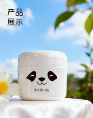 Factory Supply Skin Care Camellia Oil Camellia Seed Oil