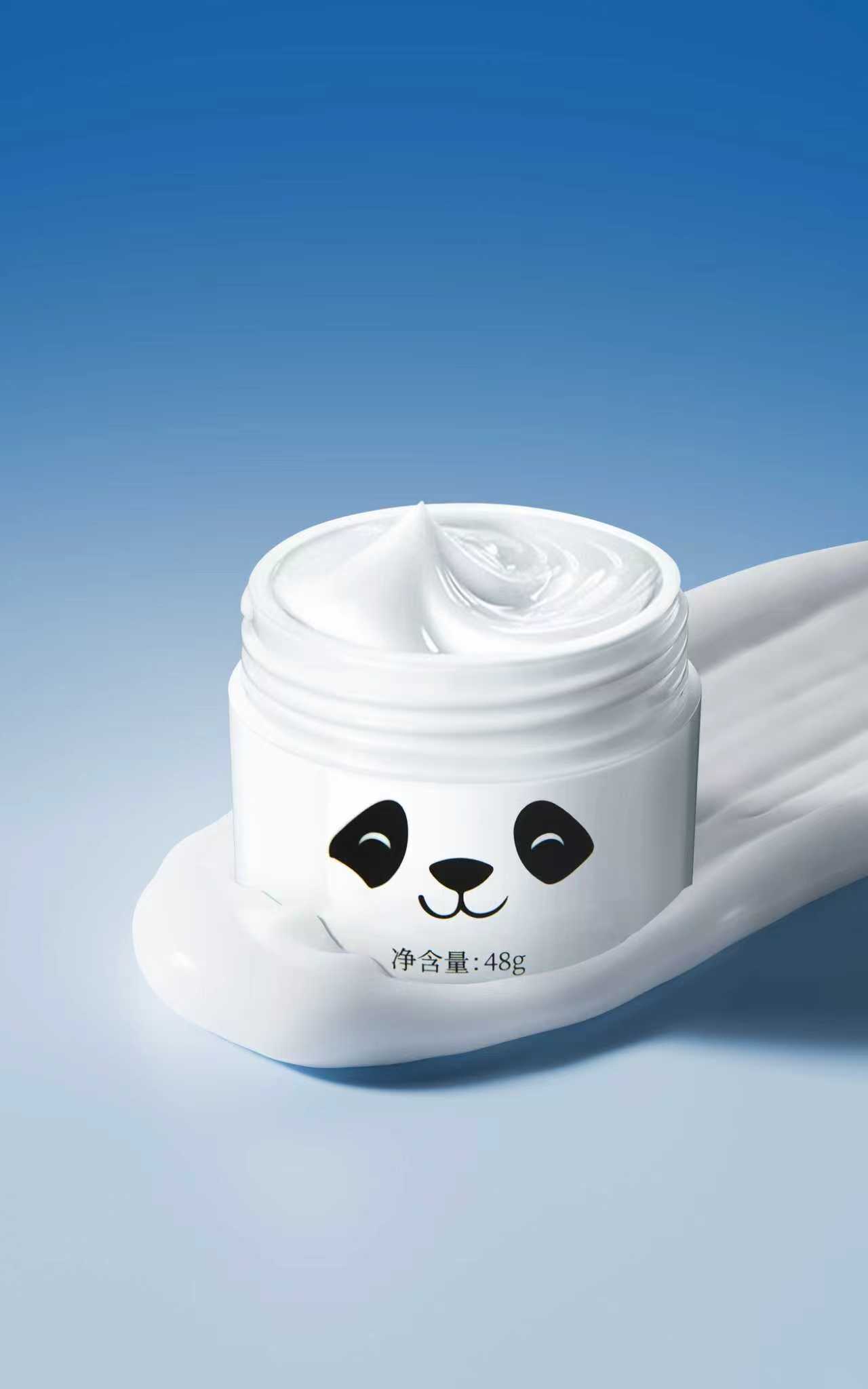 Factory Supply Skin Care Camellia Oil Camellia Seed Oil