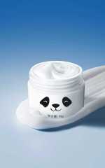 Factory Supply Skin Care Camellia Oil Camellia Seed Oil