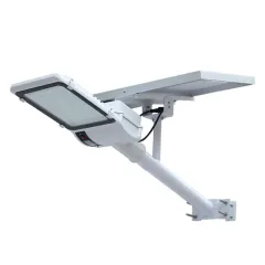 Outdoor Ip65 Integrated Solar Powered Led Garden Decorative Light