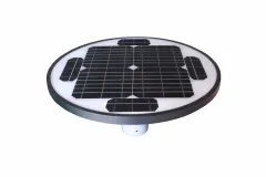 Outdoor Waterproof Led Solar Garden Light Waterproof Landscape Courtyard