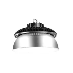 IP65 Factory Warehouse Industrial 100w 150w 200w 240w 320w UFO Led High Bay