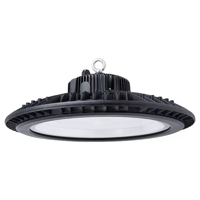 100W 150W 200W UFO LED High Bay Light IP65 CE SAA LED Highbay Industrial Light Warehouse