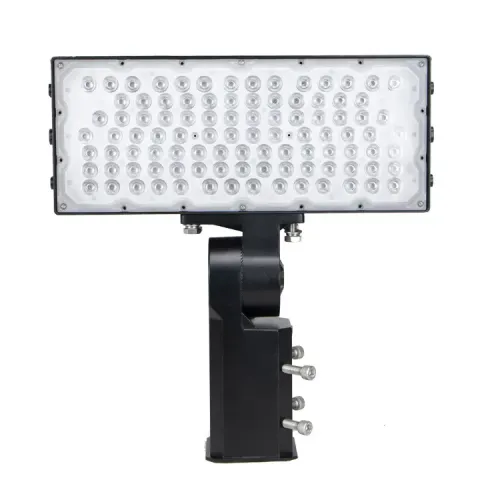 250W 500W 750W 1000W IP65 Outdoor High Mast Led Stadium Lights For Football Stadium