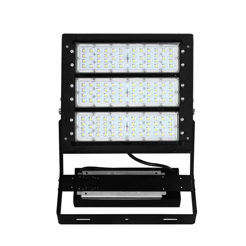 IP67 Outdoor Waterproof Stadium Lighting 300W 400W 500W 600W 800W 1000W LED Flood Light