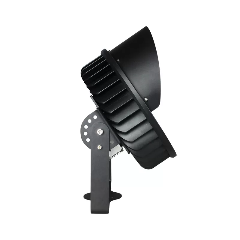 20kv Anti - surge Outdoor Ip67 Led Stadium Light 1000w Zigbbe Control