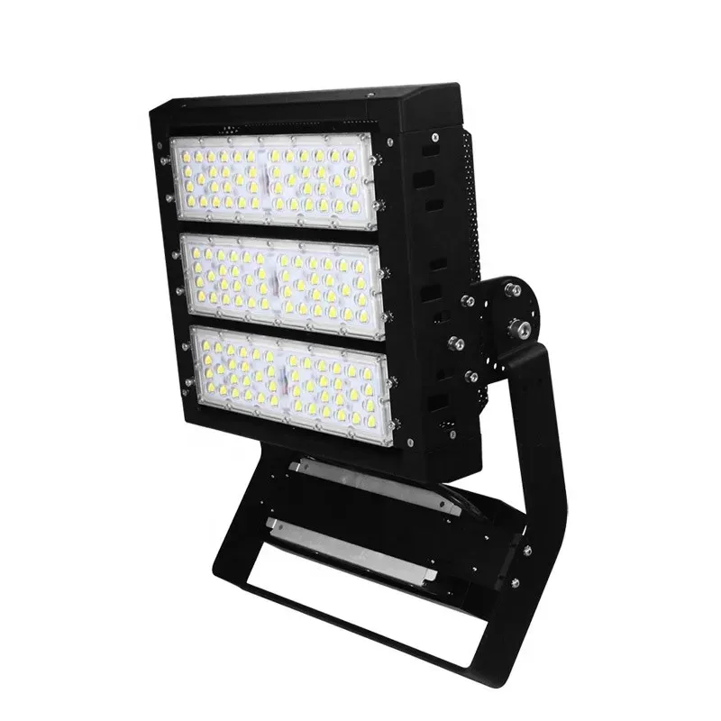 IP67 Outdoor Waterproof Stadium Lighting 300W 400W 500W 600W 800W 1000W LED Flood Light