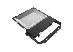 Outdoor 100w Industrial LED Flood Lights For Wall Washer Garden Yard Park Square Building