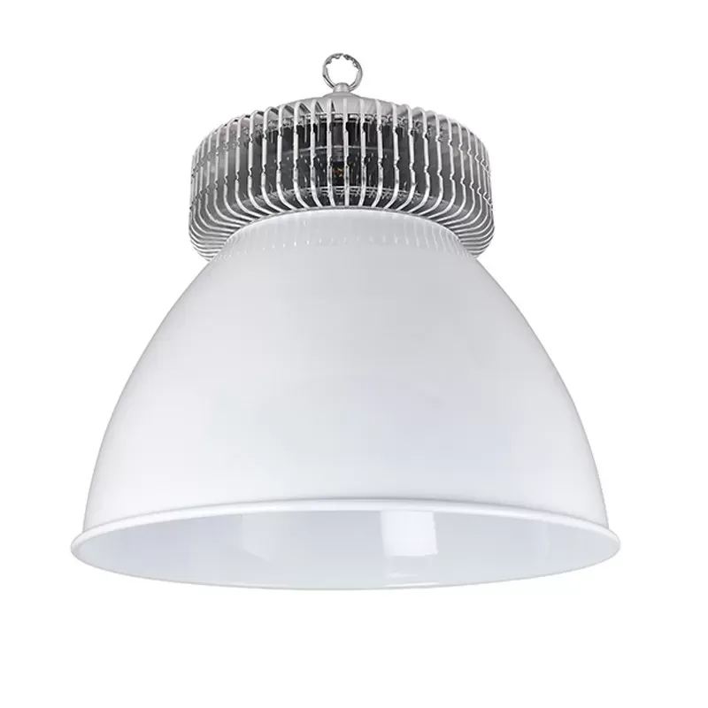 3 Years Warranty Indoor Warehouse Lamp 50w 100w 150w 200w Industrial High Bay LED Warehouse Lighting