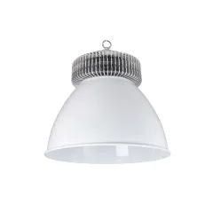 3 Years Warranty Indoor Warehouse Lamp 50w 100w 150w 200w Industrial High Bay LED Warehouse Lighting