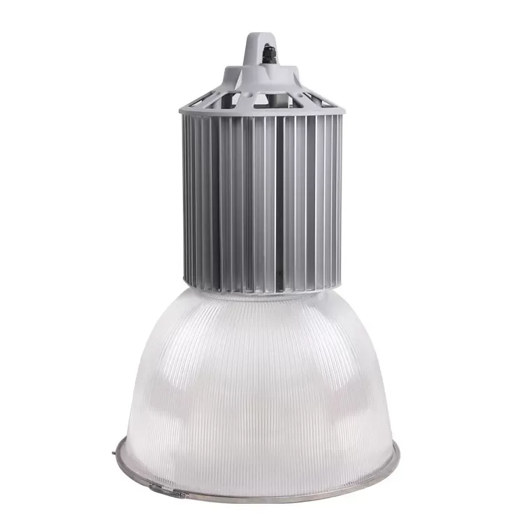 60w 80w 100w 120w 150w 200w 250w 300w Factory Warehouse Industrial LED High Bay Light