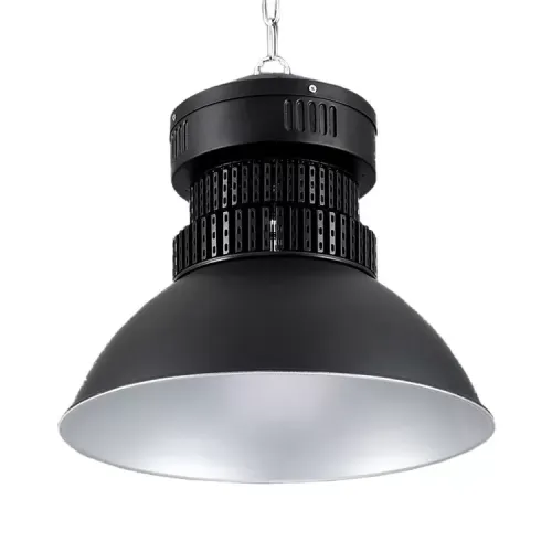 High Bay Led Warehouse Lighting IP44 Waterproof 100w 150w 200w Led High Bay Light