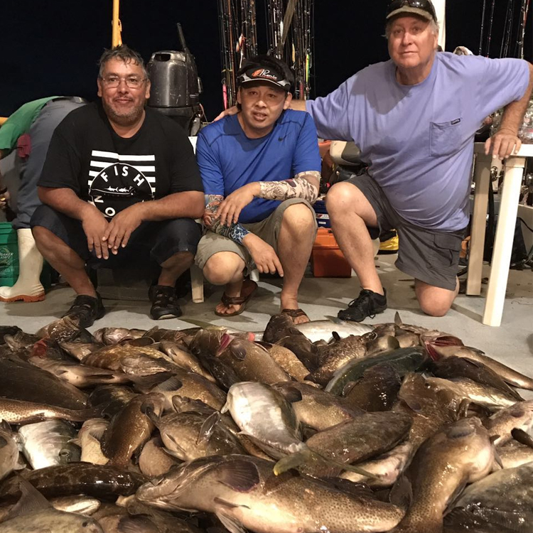 6 Lumières De Pêche Sous-Marines LED - Forme Œil De Poisson, 5 Couleurs - Attirent Les Poissons, Jusqu'à 30h