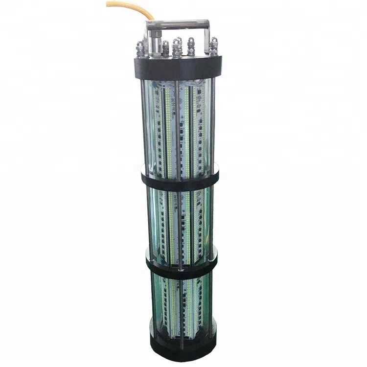 fishing led light