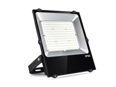 30w 40w 50w 100w 150w 200w 300w 400w IP65 300w ha condotto la luce di inondazione all'aperto