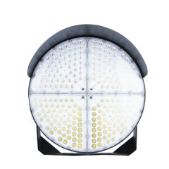 IP66 outdoor led flood light for stadium 1200w sport field lights stadium led light