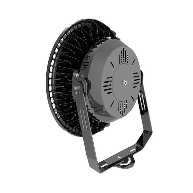 High Power floodlight 300w 500w 600w 750w 1000w 1200w LED stadium lights 500w