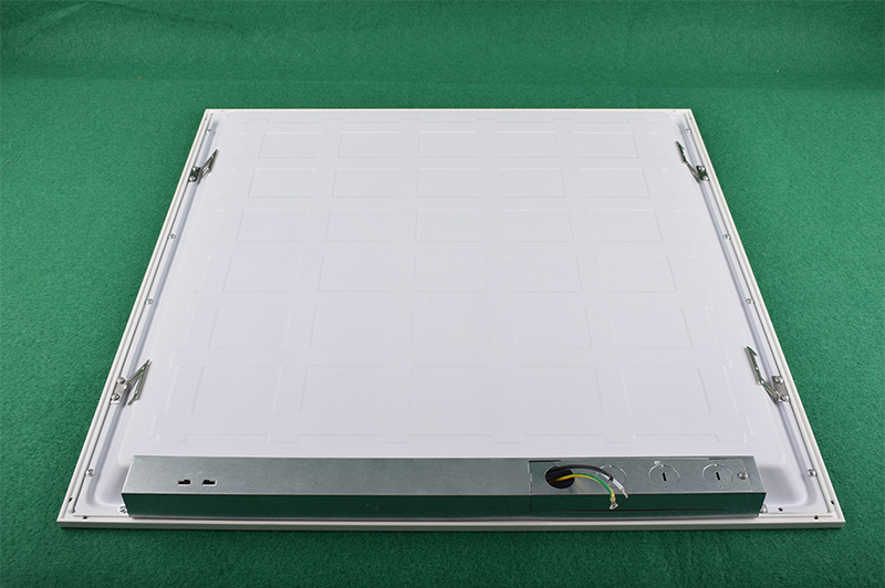 60x60 600*600 120x60 600x600 Ceiling Commercial Square Flat Led Panel Light For School Hospital