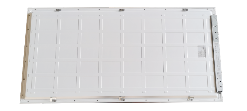 36w 40w 48w 60w 72w painel led plano 48w painel led ultra fino luzes de teto