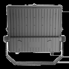 Il proiettore principale stadio 10w 50w 100w 150w 200w 300w 400w impermeabilizza le luci di inondazione principali all'aperto del campo sportivo