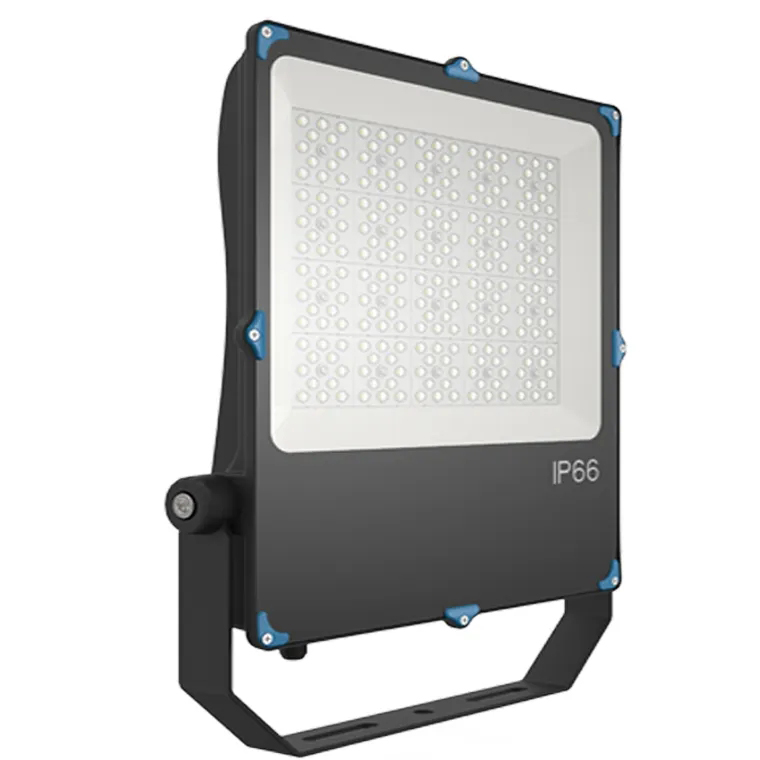 Ip66 30w 50w 100w 150w 200w 300w 400w Outdoor Projector Industrial Led Flood Light