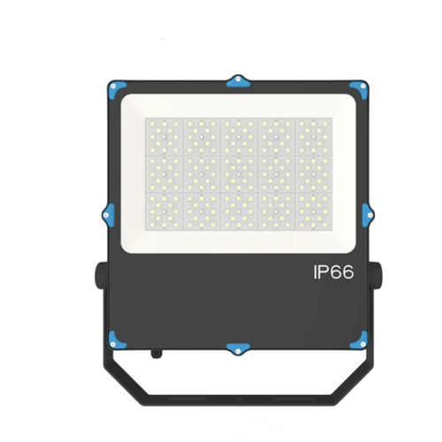 Ip66 30w 50w 100w 150w 200w 300w 400w proiettore all'aperto industriale ha condotto la luce di inondazione