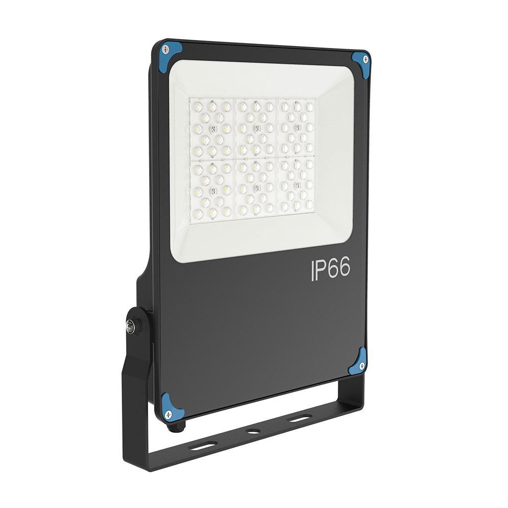 equine arena lighting led flood light