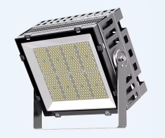 Outdoor Waterproof Sport Stadium Foold Light Ip66 300w 400w 500w 600w 1000w LED High Mast Light