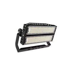 LED High Mast Light Outdoor Flood Lights 500W 800W 1000W 1200W 1500W LED Stadium Lights