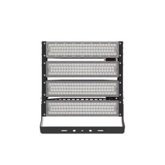 LED-Hochmast-Flutlicht für den Außenbereich 500W 800W 1000W 1200W 1500W LED-Stadionbeleuchtung