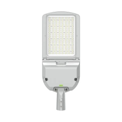5 лет гарантии Светодиодный уличный фонарь 140lm Ip66 50w-240w Светодиодный уличный фонарь для парковки на открытом воздухе