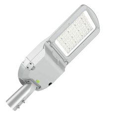 5 лет гарантии Светодиодный уличный фонарь 140lm Ip66 50w-240w Светодиодный уличный фонарь для парковки на открытом воздухе