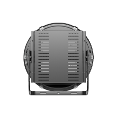 На открытом воздухе IP66 водоустойчивое 300w 400w 500w 600w привело высокие спортивные стадионы мачты света приведенные прожектором