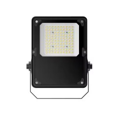 IP66 IK08 50W 100W 200W Waterproof Outdoor LED Flood Lights