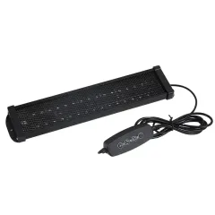 UVA+UVB Full Spectrum LED UV Lamp 10.0/20.0 Reptile Lights​