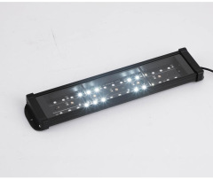 UVA+UVB Full Spectrum LED UV Lamp 10.0/20.0 Reptile Lights​