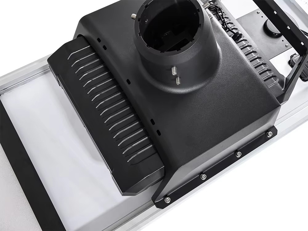 street solar led lights