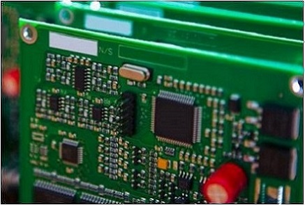 How to Identify Ionic Contamination Sources in PCB Assembly