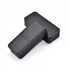 Mini Personal Gps Tracker