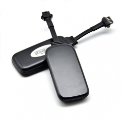 Remote Control Car Gps Tracker